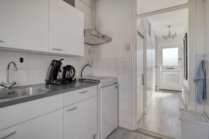 Foto 11 van De Ruyterstraat 79