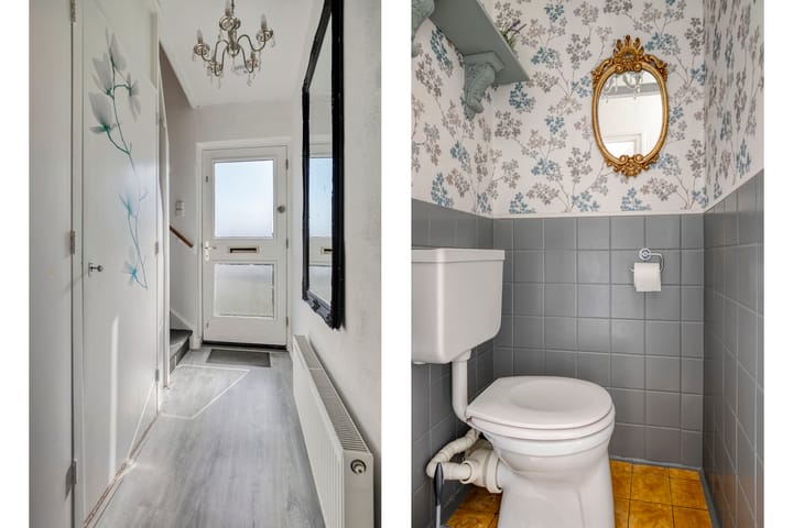 Foto 12 van De Ruyterstraat 79