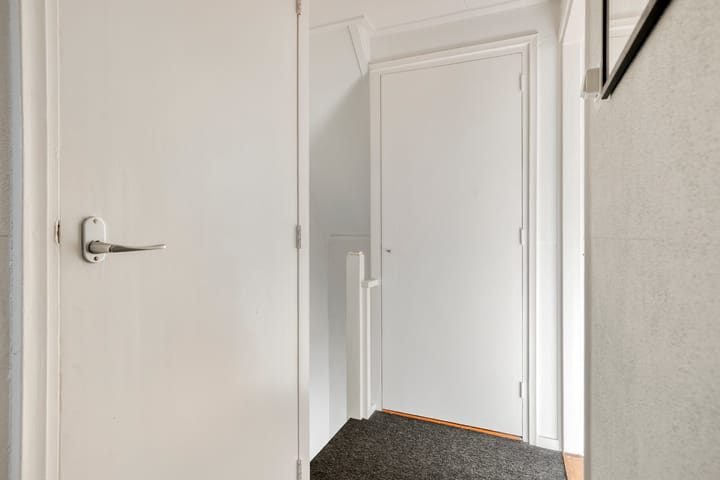 Foto 14 van De Ruyterstraat 79