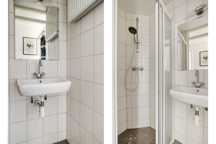 Foto 17 van De Ruyterstraat 79