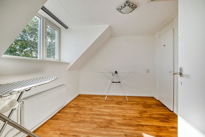 Foto 18 van De Ruyterstraat 79