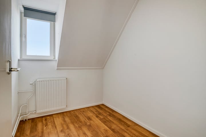 Foto 19 van De Ruyterstraat 79