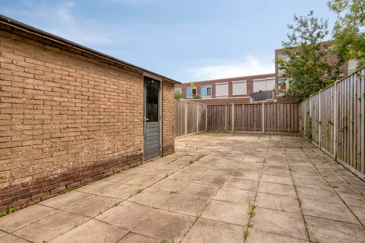 Foto 21 van De Ruyterstraat 79