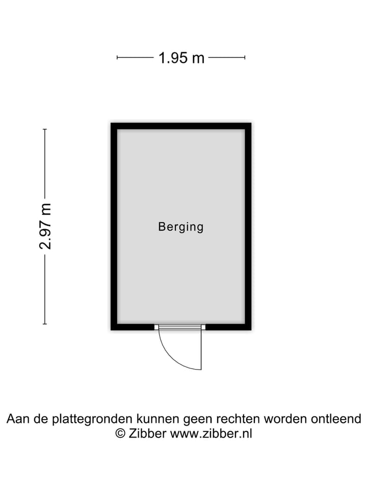 Foto 28 van De Ruyterstraat 79
