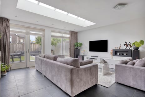 Havikskruid 53 secondary image