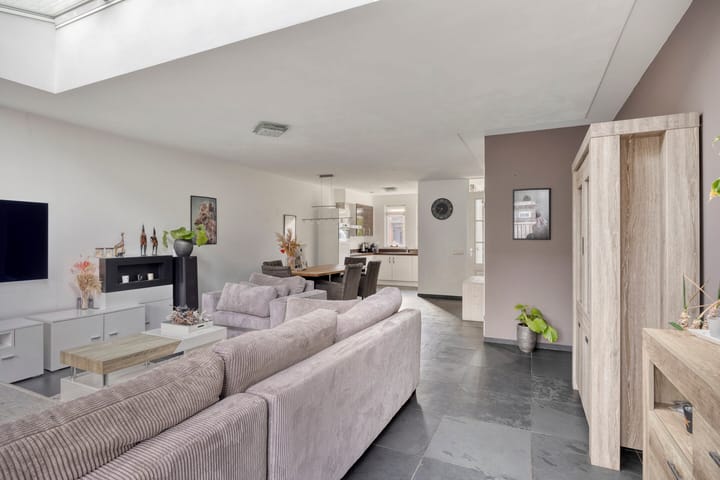 Photo 3 of Havikskruid 53