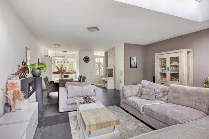 Foto 5 van Havikskruid 53