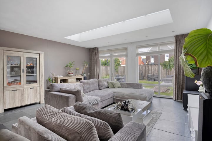 Foto 6 van Havikskruid 53