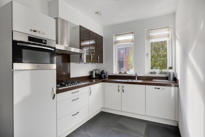 Foto 9 van Havikskruid 53