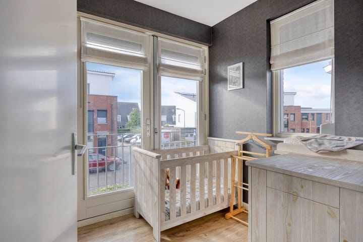 Foto 13 van Havikskruid 53