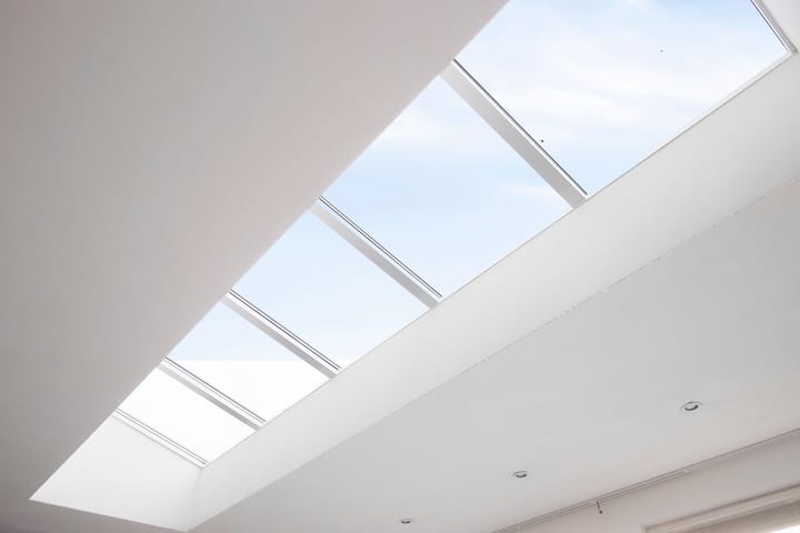 Photo 4 of Havikskruid 53