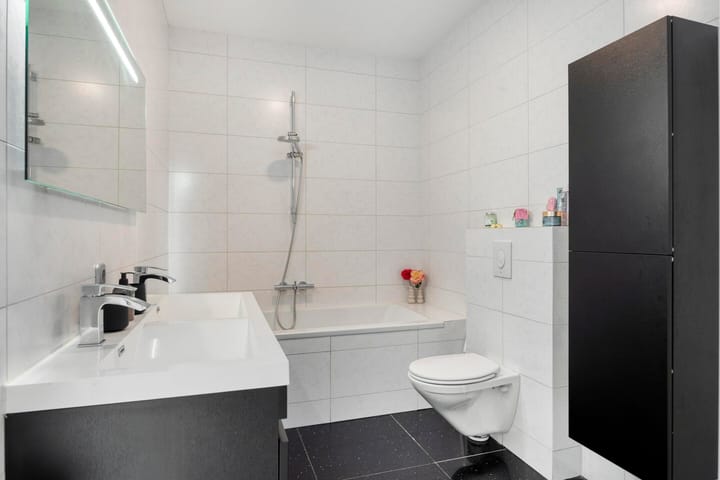 Foto 14 van Havikskruid 53