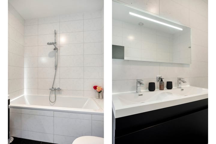 Foto 16 van Havikskruid 53