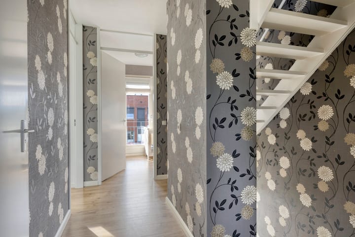 Foto 17 van Havikskruid 53