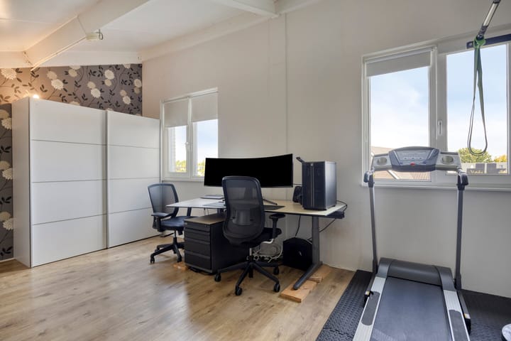 Foto 18 van Havikskruid 53