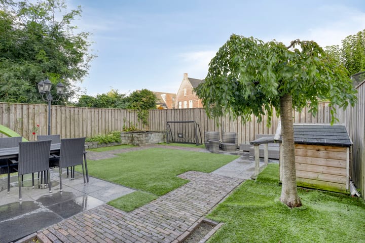 Foto 20 van Havikskruid 53