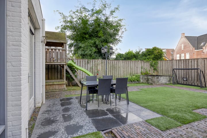 Foto 22 van Havikskruid 53