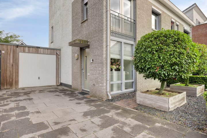 Foto 23 van Havikskruid 53