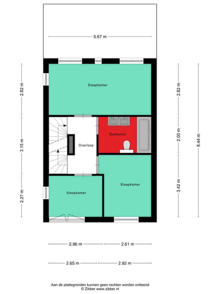 Foto 28 van Havikskruid 53