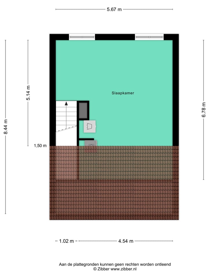 Foto 29 van Havikskruid 53