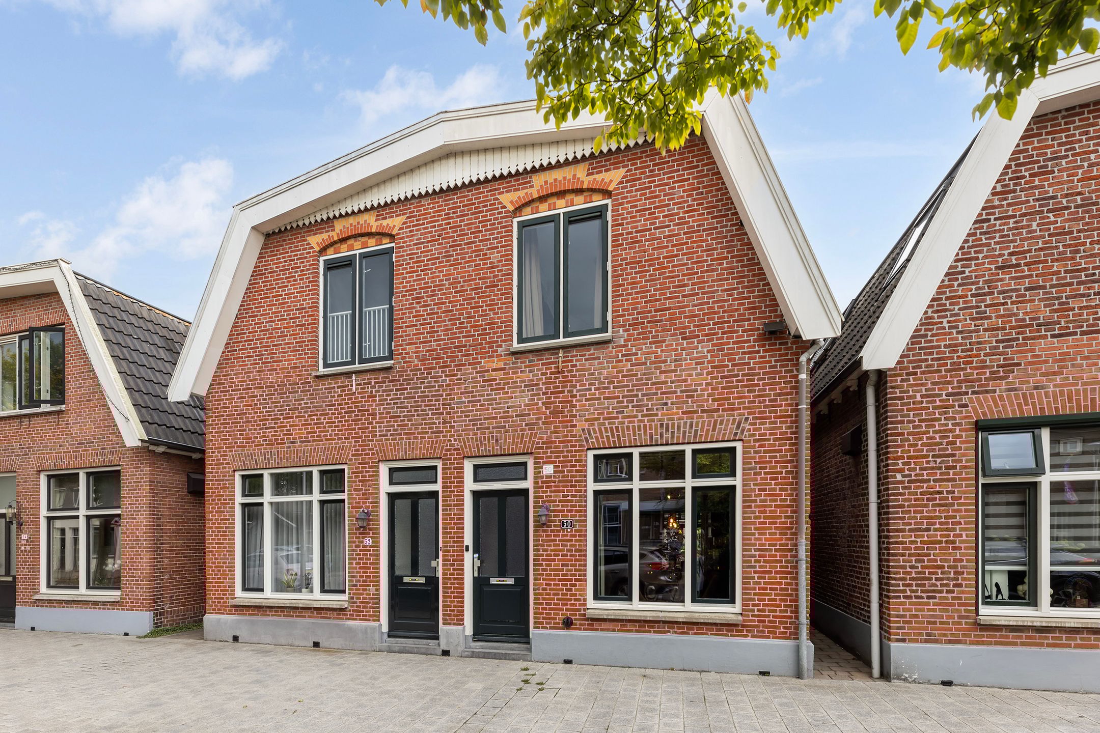 Walhofstraat, 50, Enschede, 7522BM, Overijssel, Nederland 50