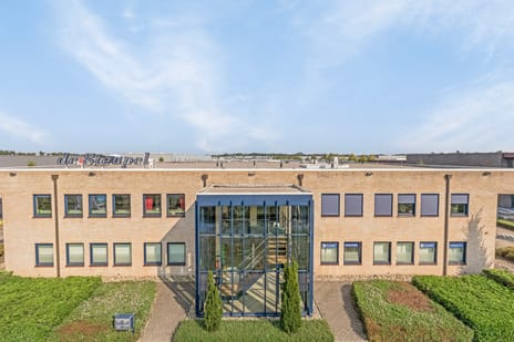 Bekijk foto's