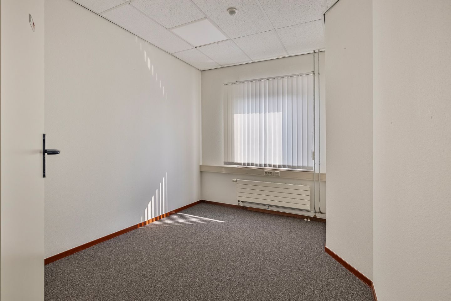 Bekijk foto 5 van Bouwstraat 3-9