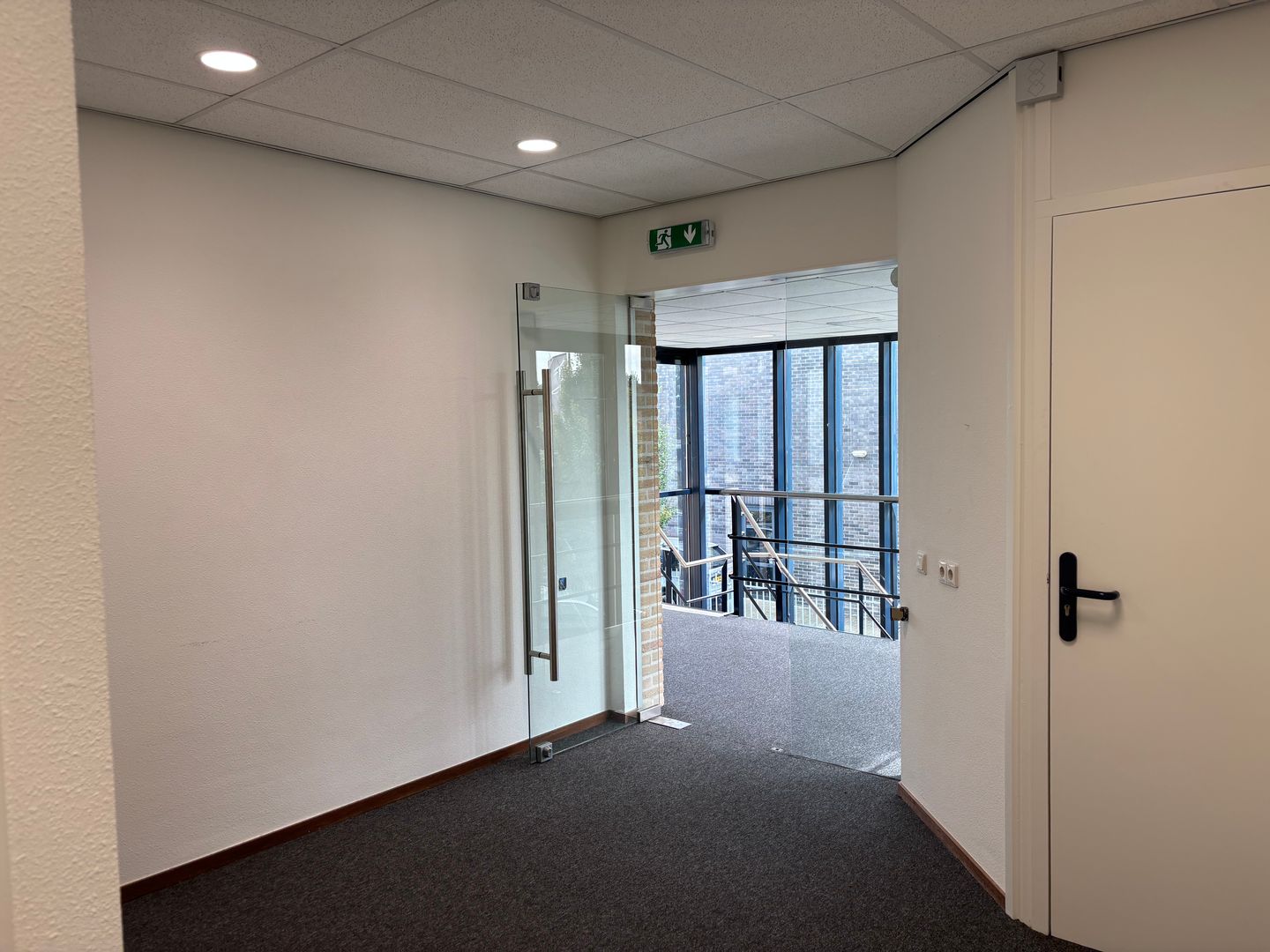 Bekijk foto 4 van Bouwstraat 3-9