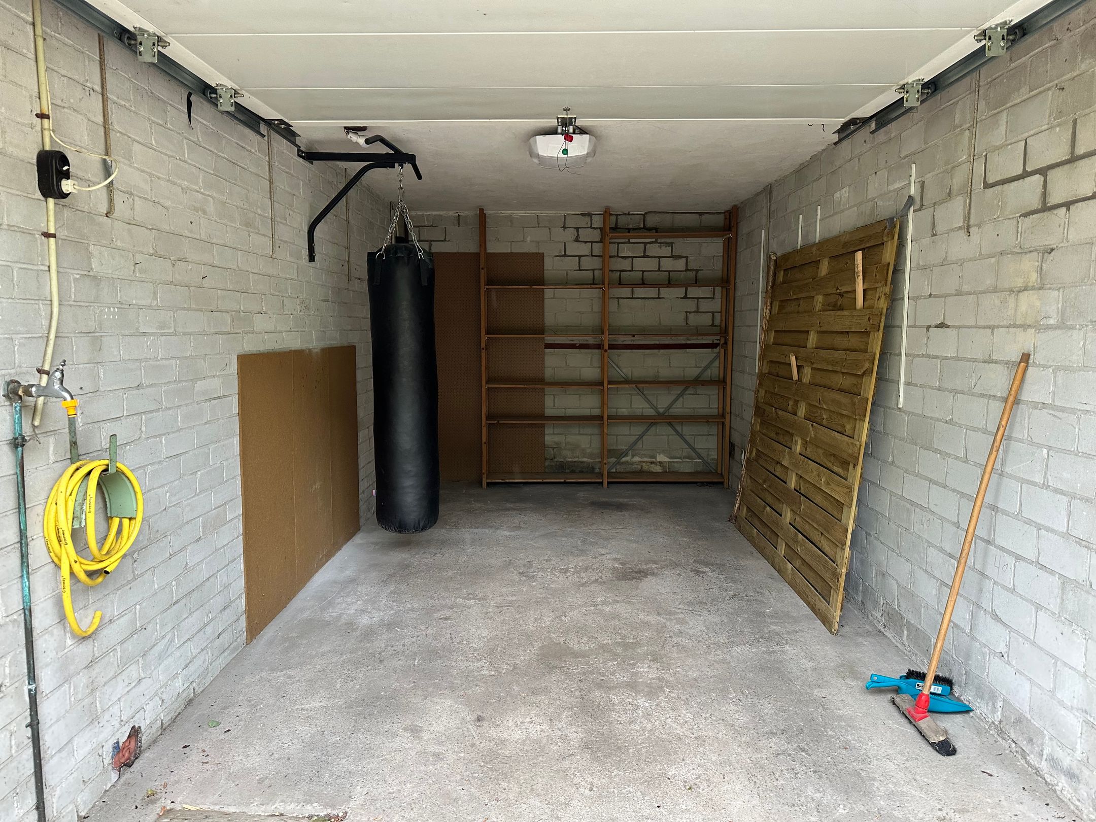 Foto 3 van Hillenraadt 14