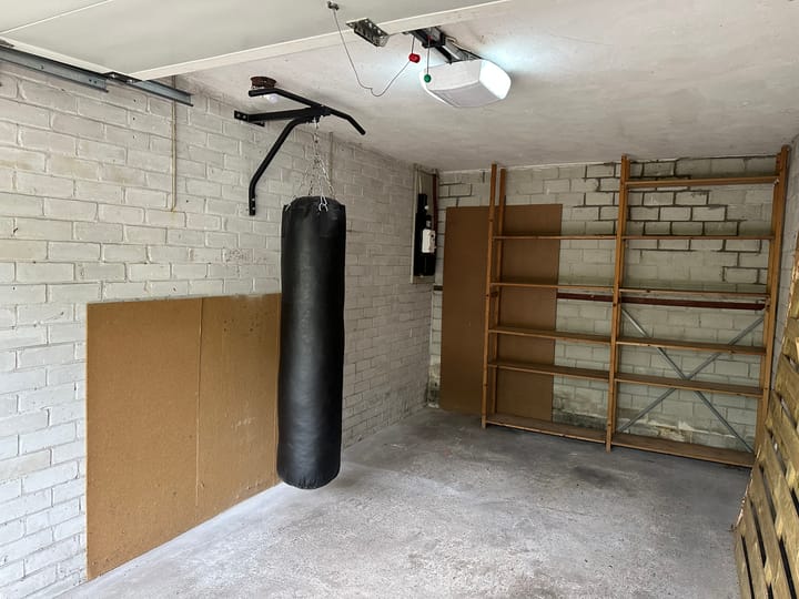 Foto 4 van Hillenraadt 14