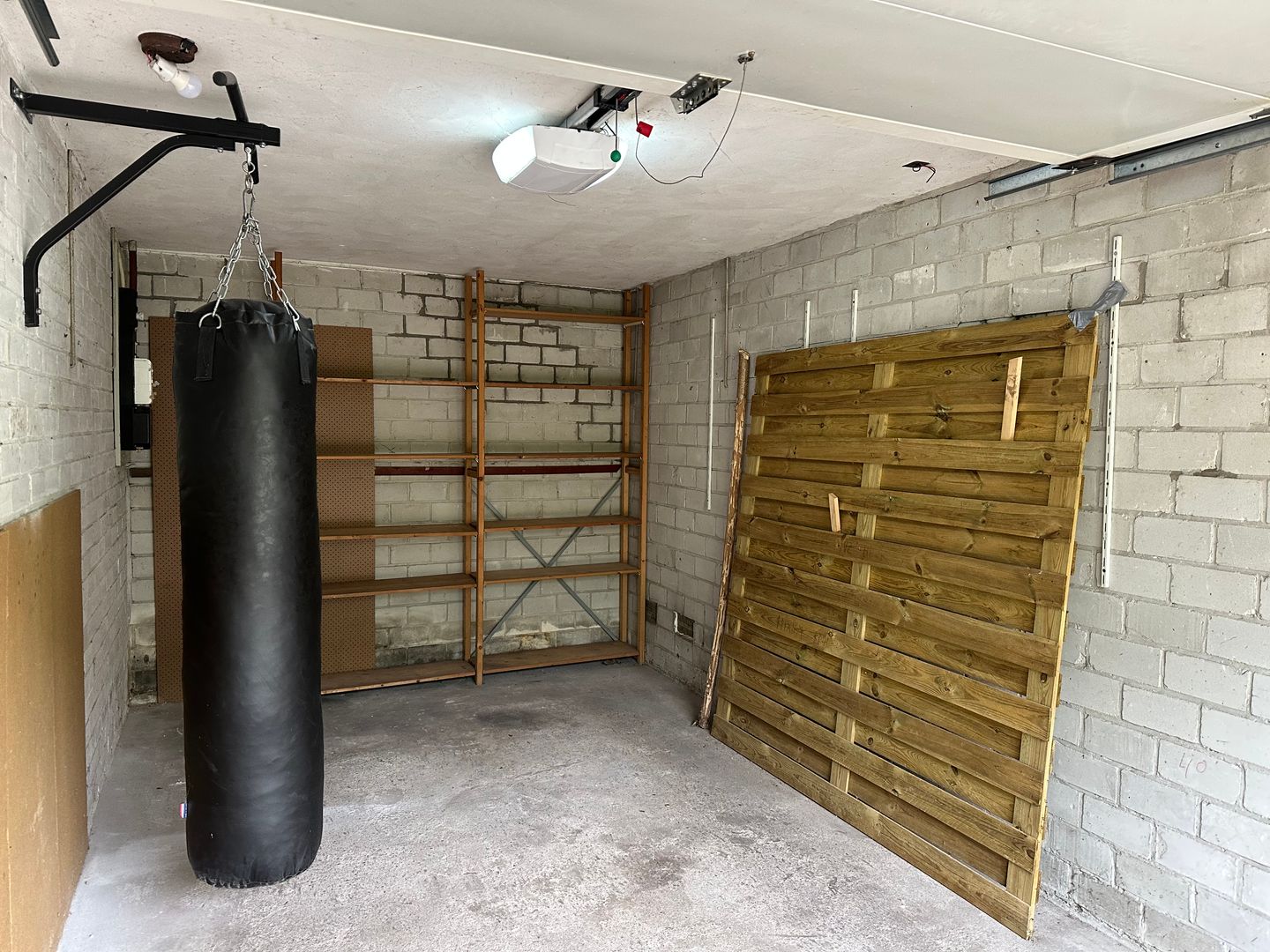 Foto 5 van Hillenraadt 14