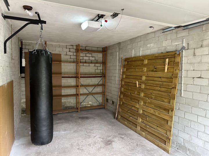 Foto 5 van Hillenraadt 14