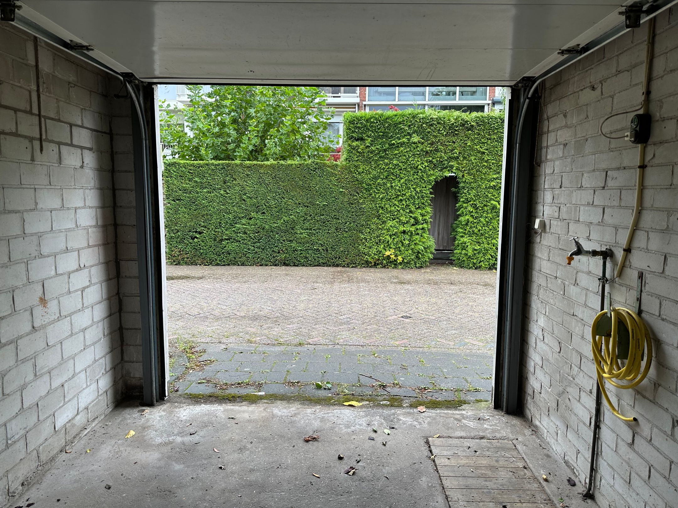 Foto 6 van Hillenraadt 14