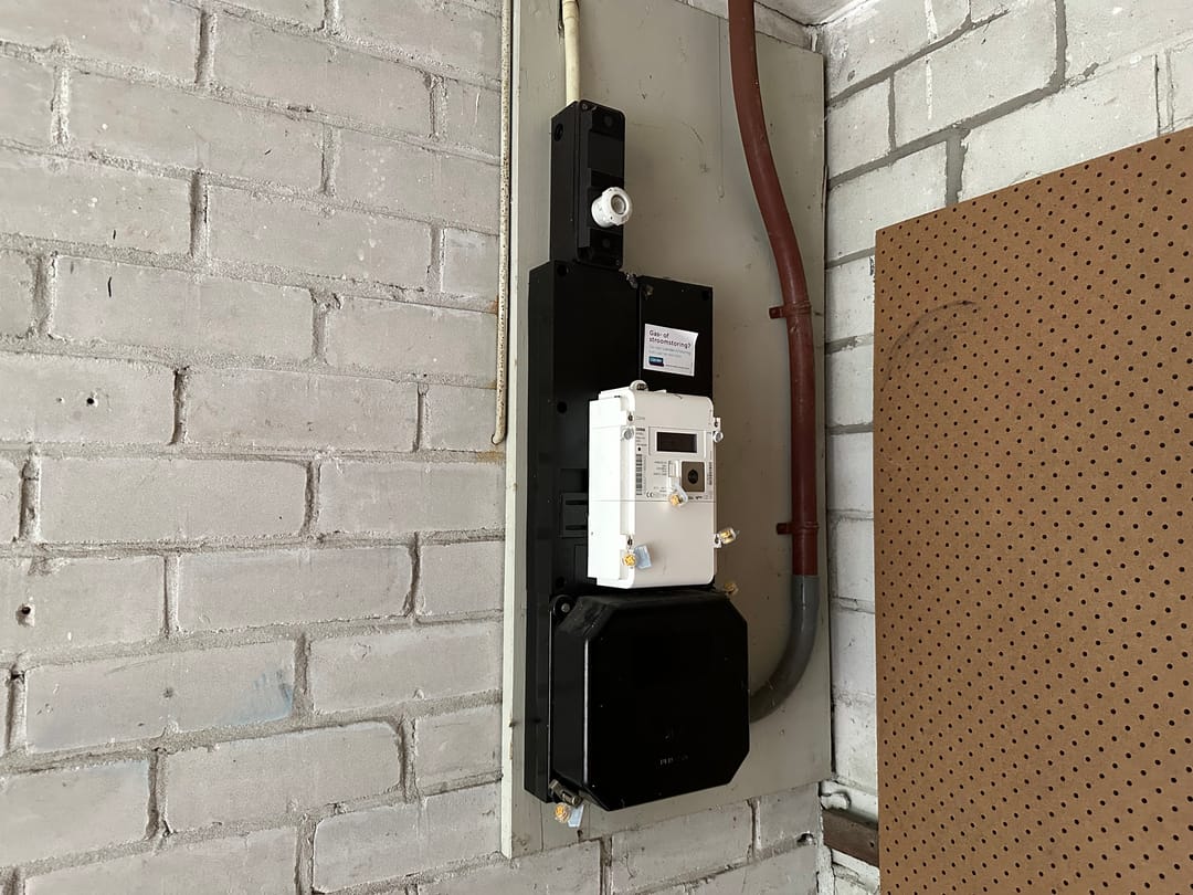 Foto 7 van Hillenraadt 14