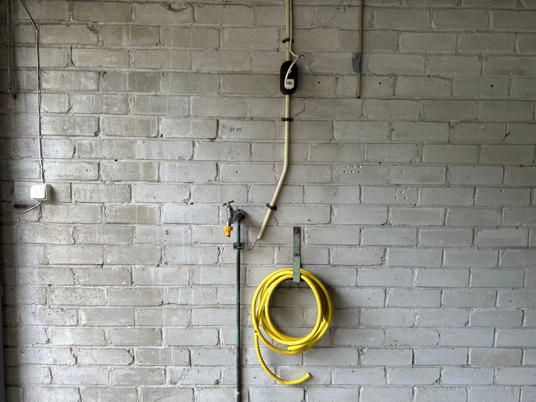 Foto 8 van Hillenraadt 14