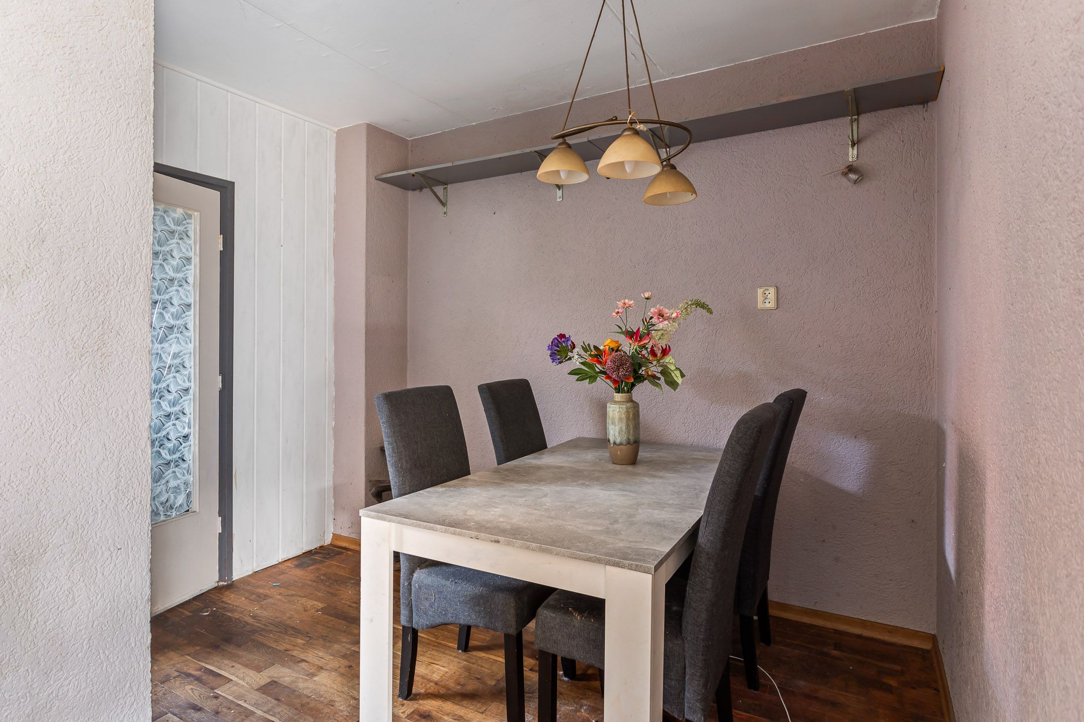 Foto 9 van Peterskamplaan 91