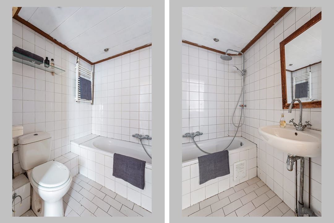 Foto 11 van Peterskamplaan 91