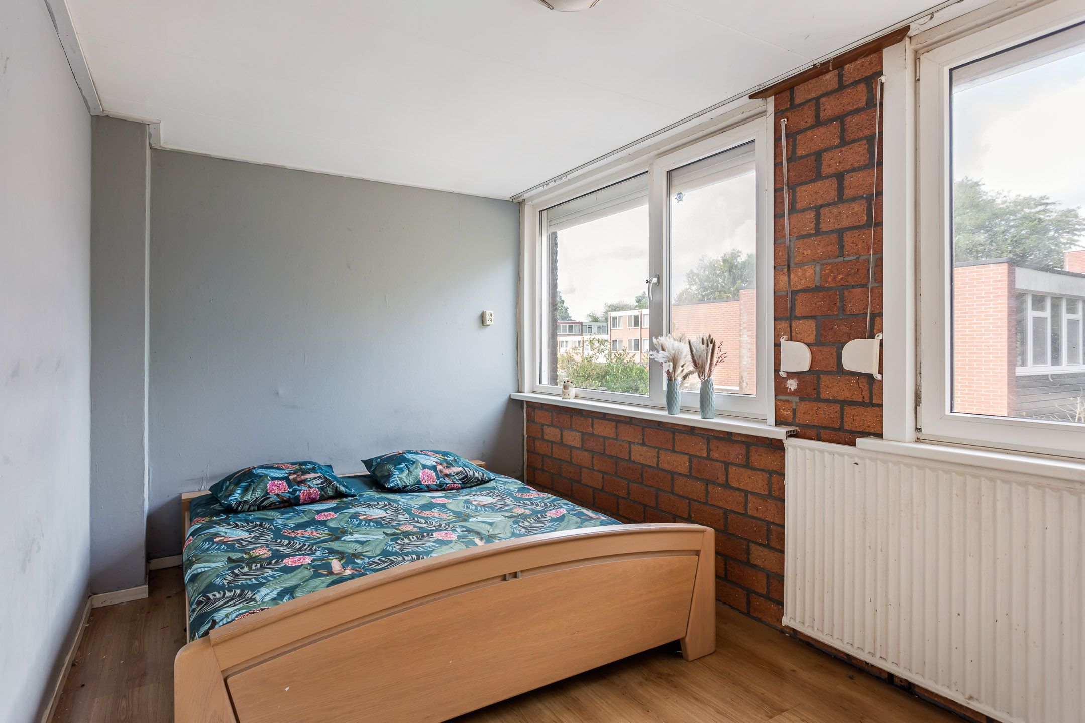 Foto 12 van Peterskamplaan 91