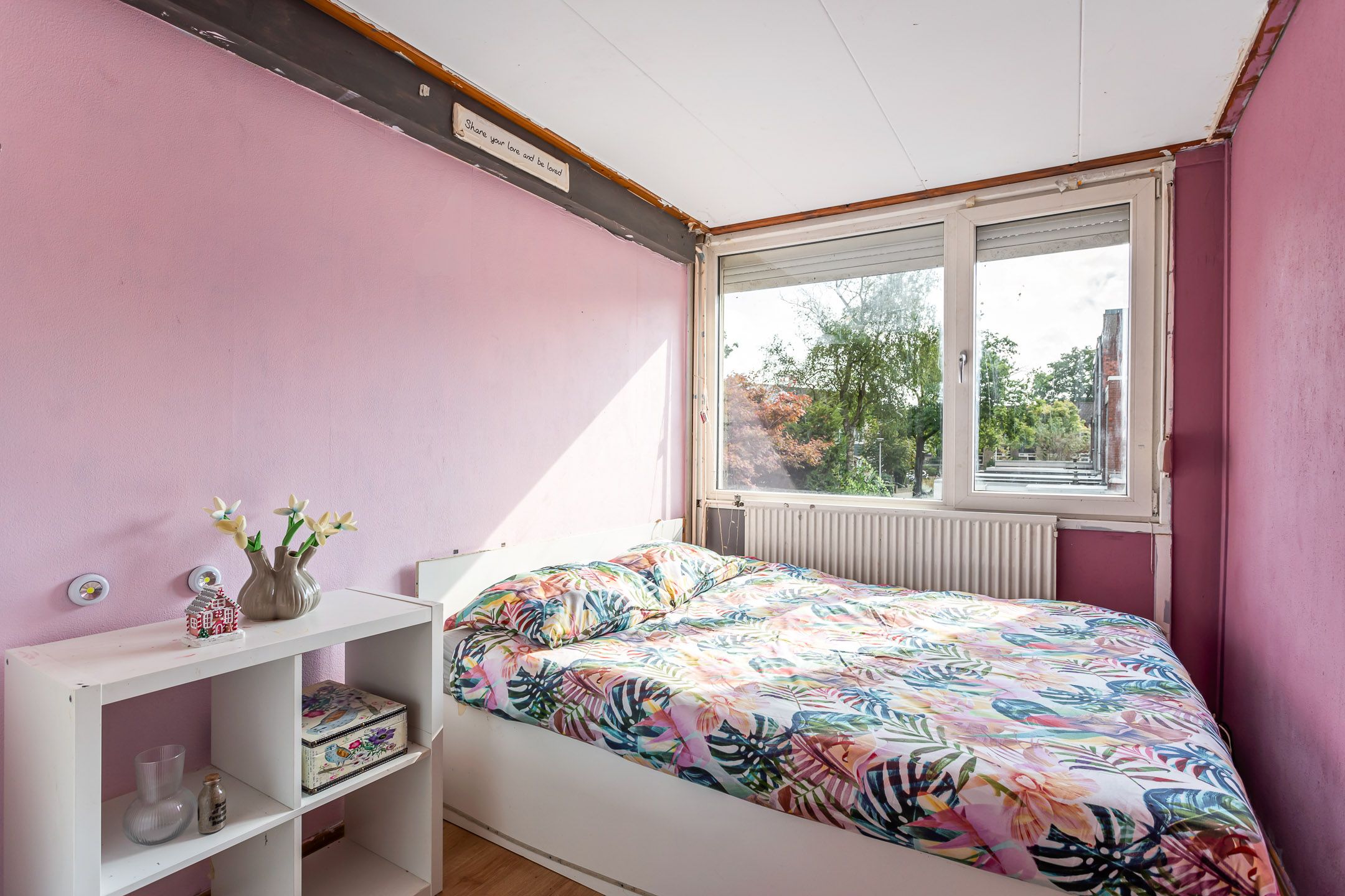 Foto 15 van Peterskamplaan 91