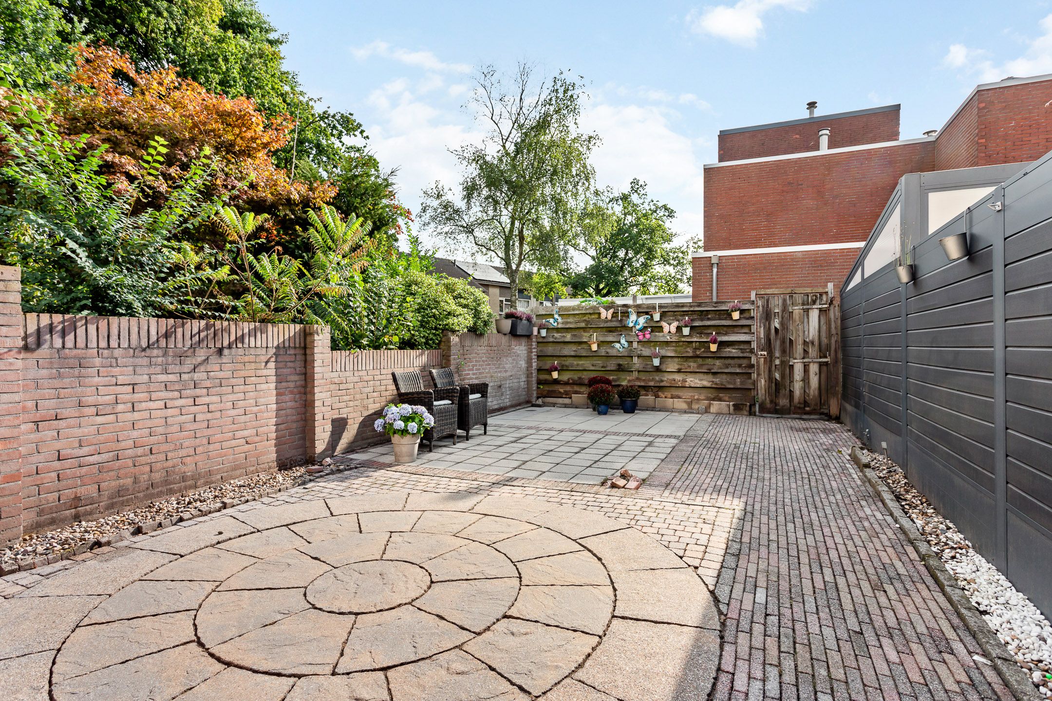 Foto 18 van Peterskamplaan 91