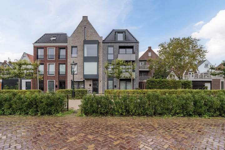 Photo 1 of Koningsweg 71-E