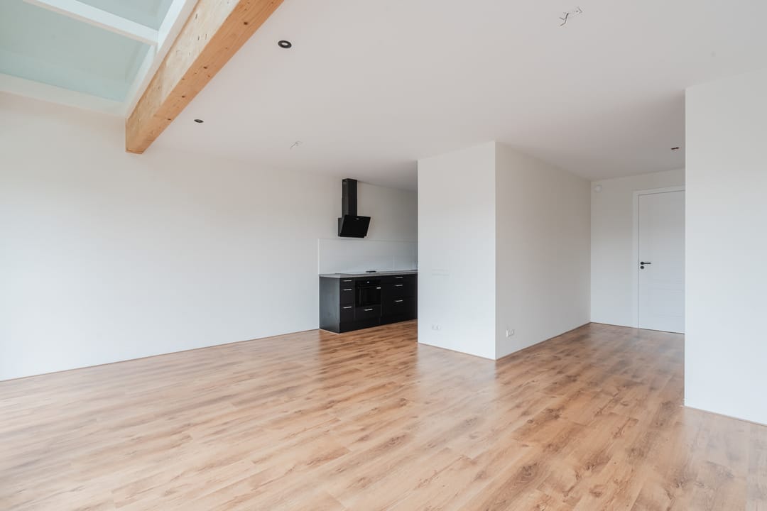 Foto 2 van Koningsweg 71-E