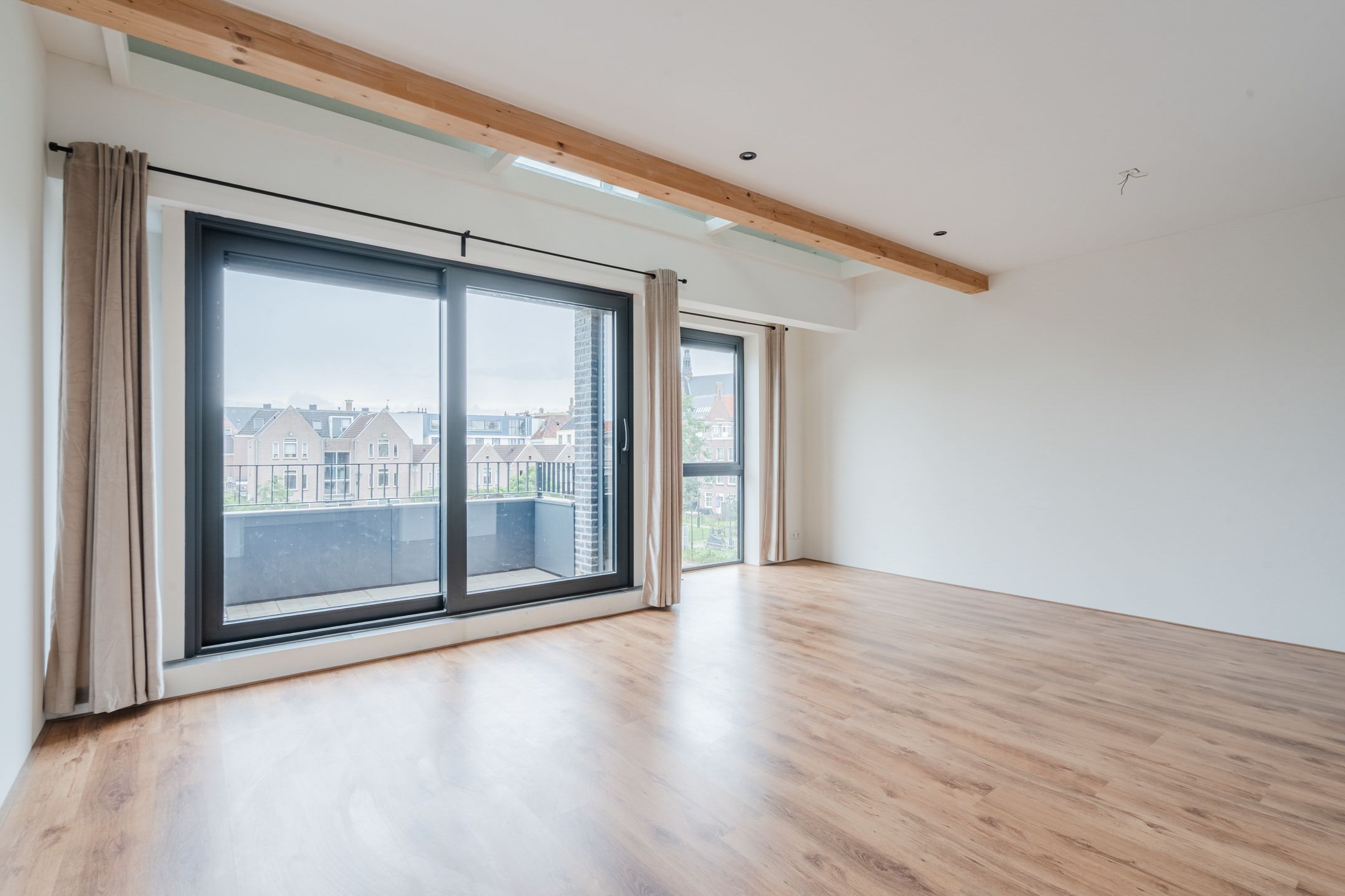 Foto 3 van Koningsweg 71-E