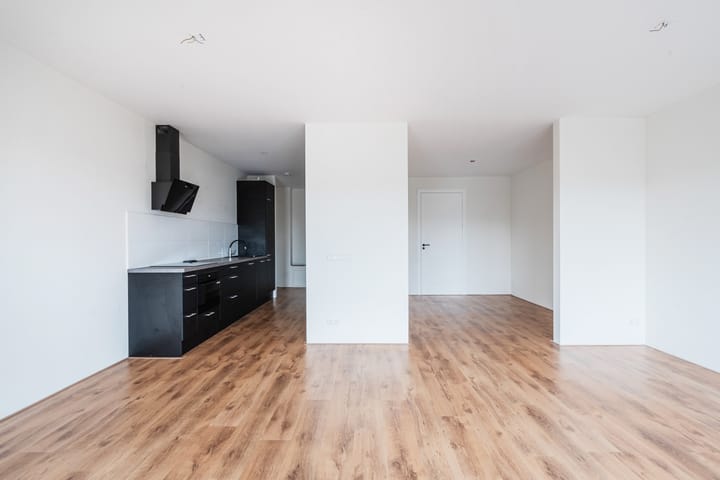 Photo 6 of Koningsweg 71-E