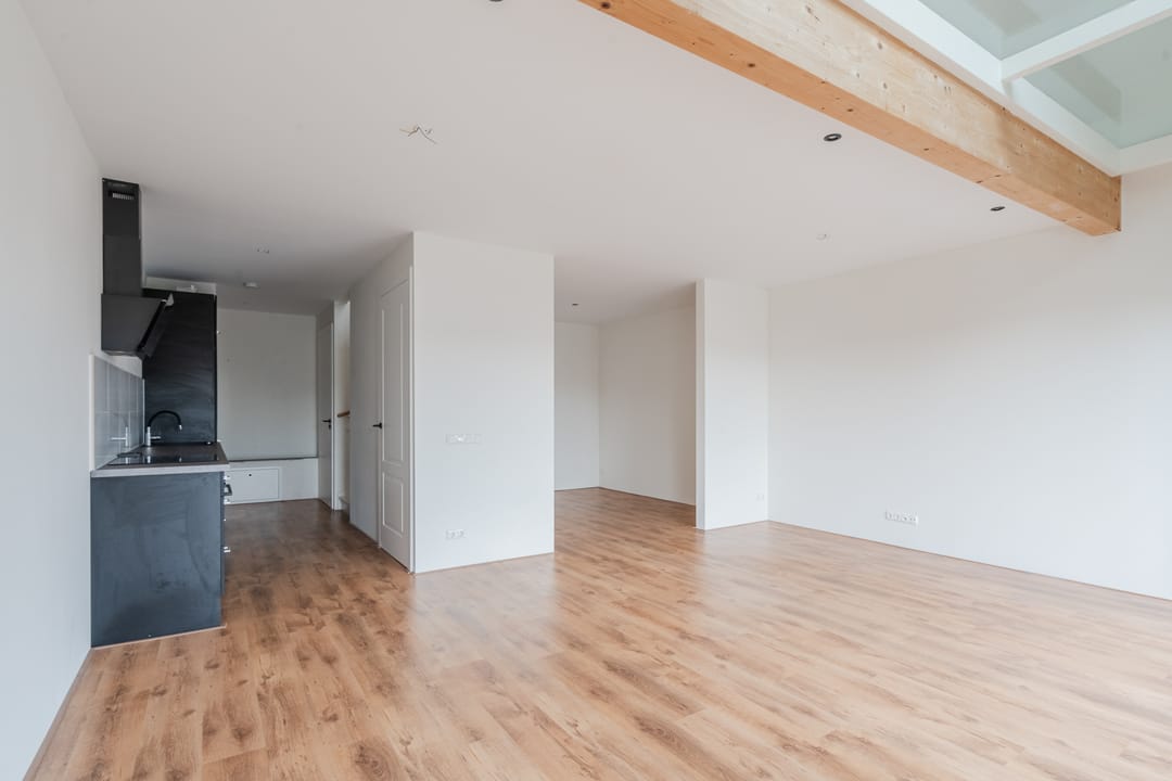 Foto 7 van Koningsweg 71-E