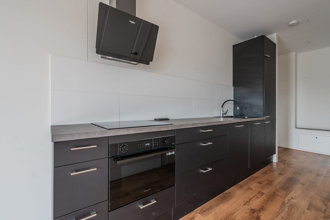 Foto 8 van Koningsweg 71-E