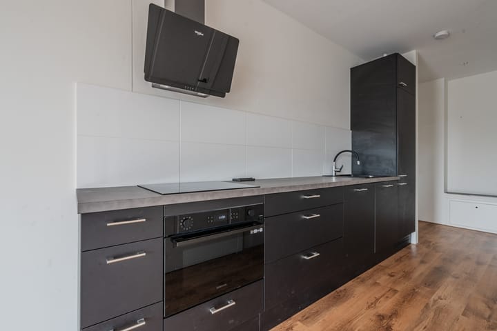 Photo 8 of Koningsweg 71-E