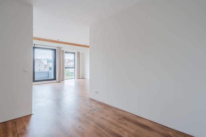 Photo 10 of Koningsweg 71-E