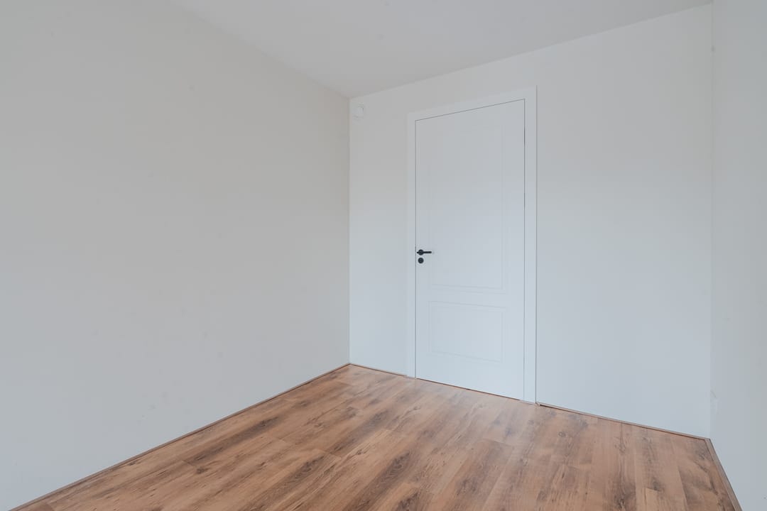 Foto 11 van Koningsweg 71-E