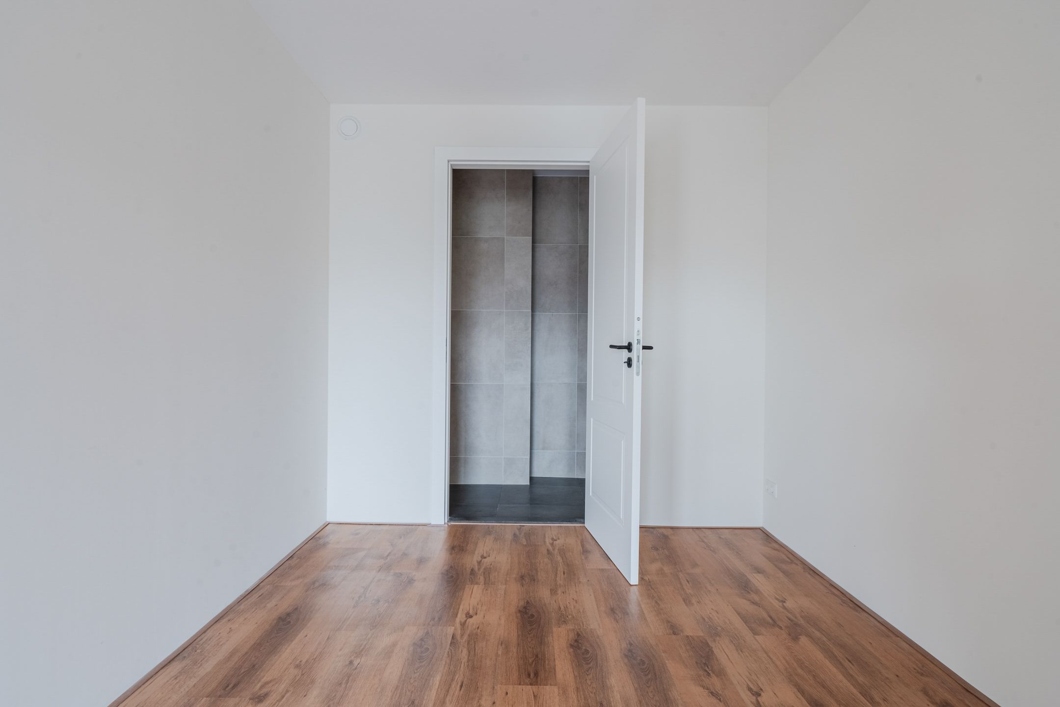 Foto 12 van Koningsweg 71-E